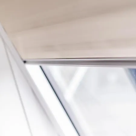 Hoekis-zimmervermietung 2 Apartament Brande-Hornerkirchen