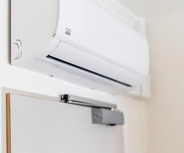 Hoekis-zimmervermietung 2